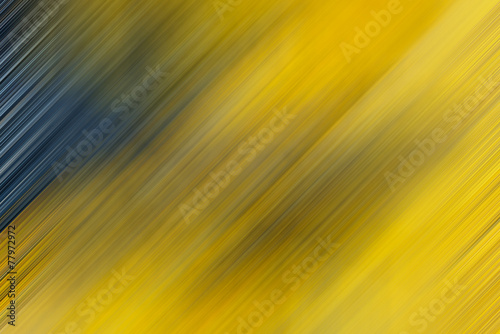 Textured colorful background with abstract motion blur chaotic l