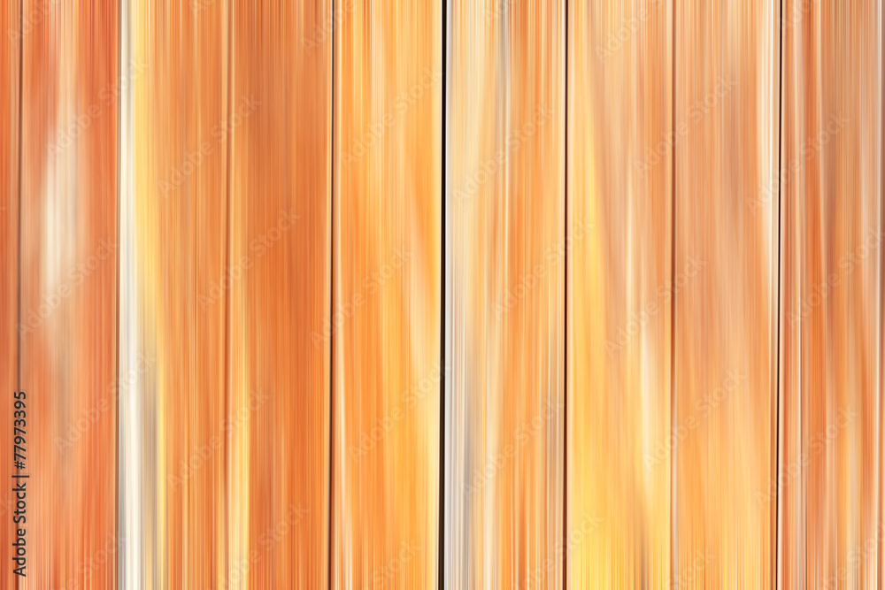 Fototapeta premium Textured colorful background with abstract motion blur chaotic l