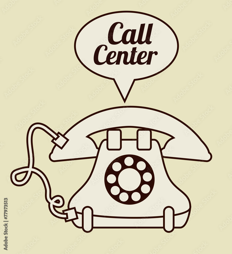 Technical support design ,vector illustration. Technical support design ,vector illustration.