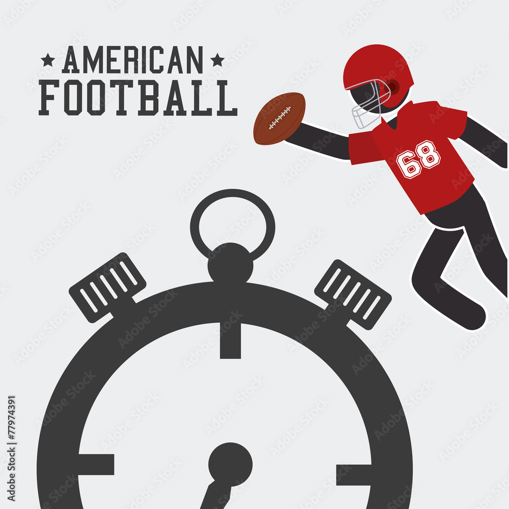 Sport design,vector illustration. Sport design,vector illustration.