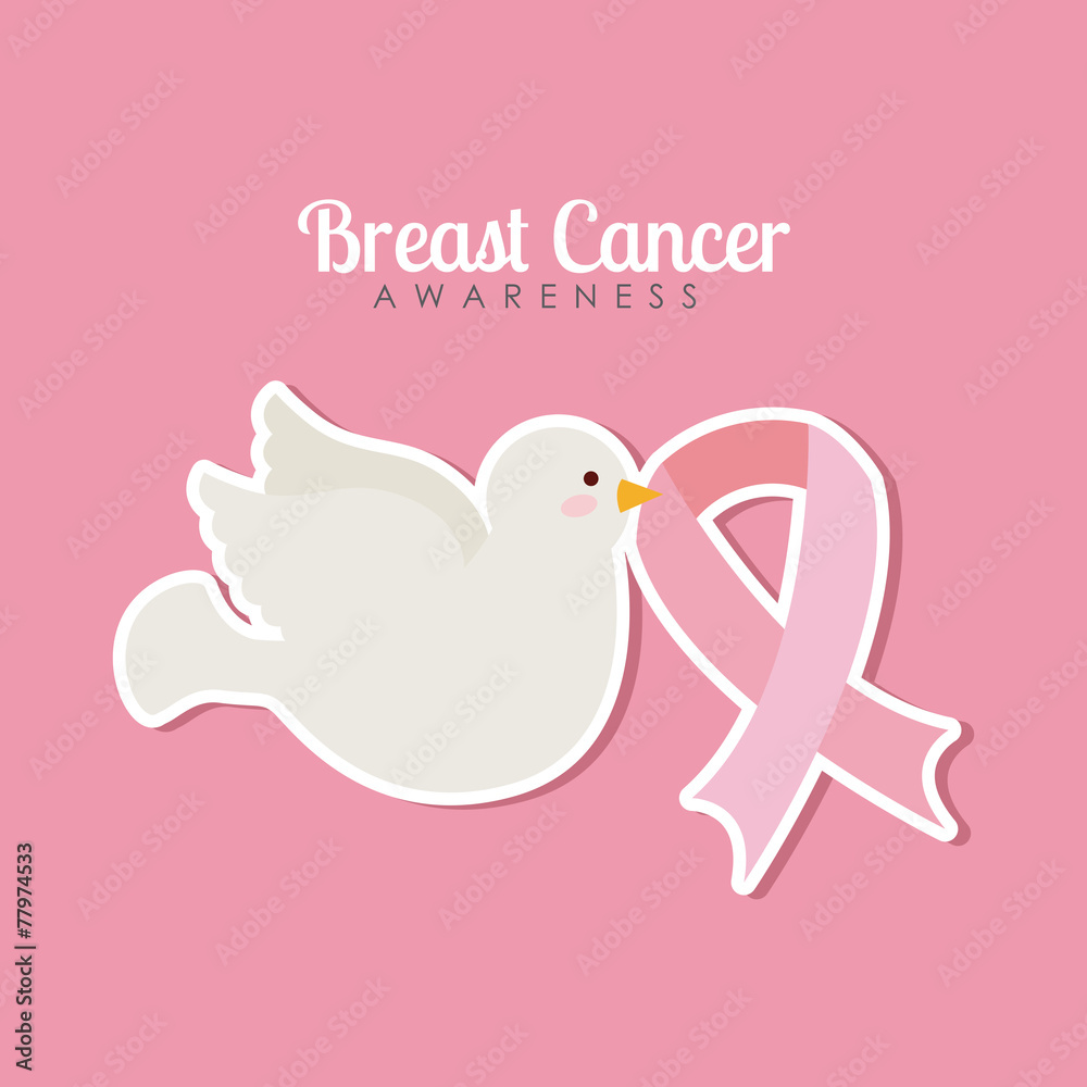 breast cancer breast cancer