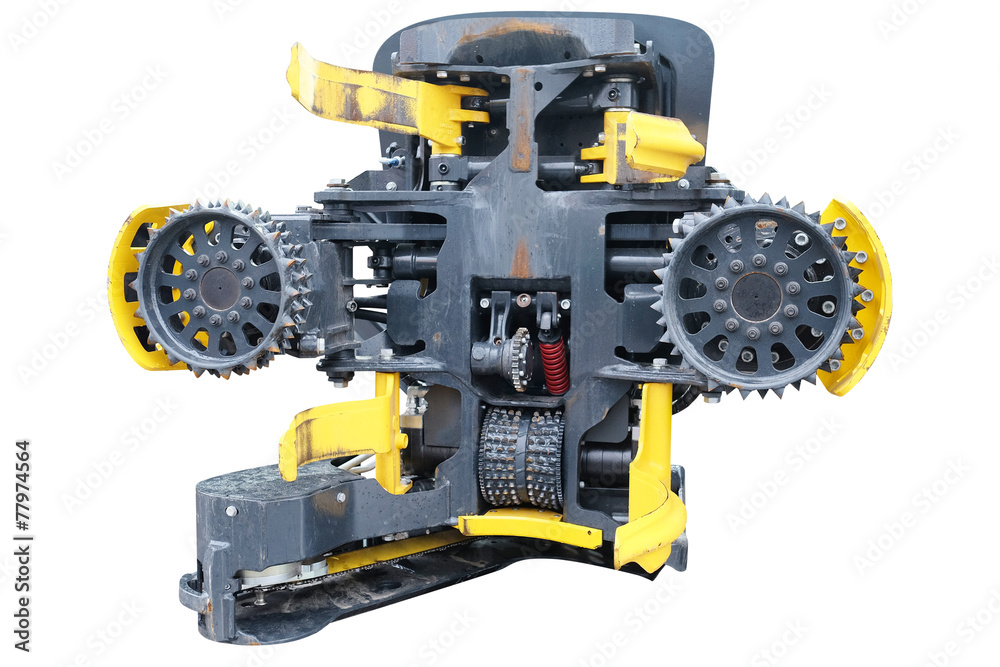 woodworking factory woodworking factory
