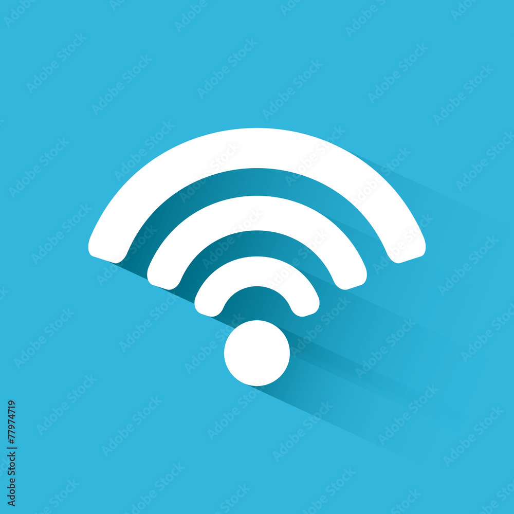 wifi connection wifi connection