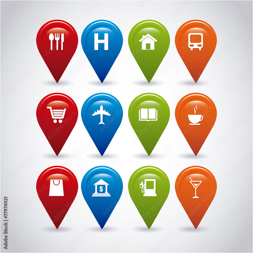 gps signals gps signals