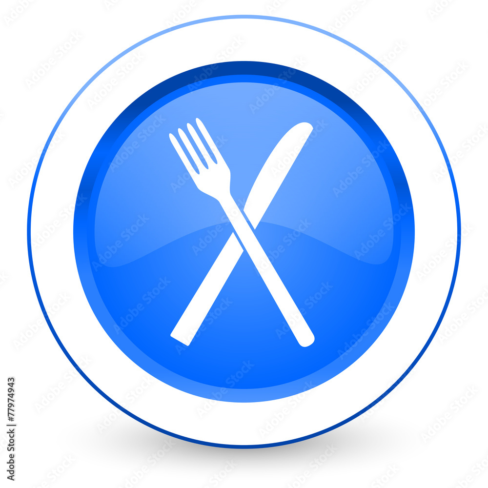 eat icon restaurant symbol eat icon restaurant symbol
