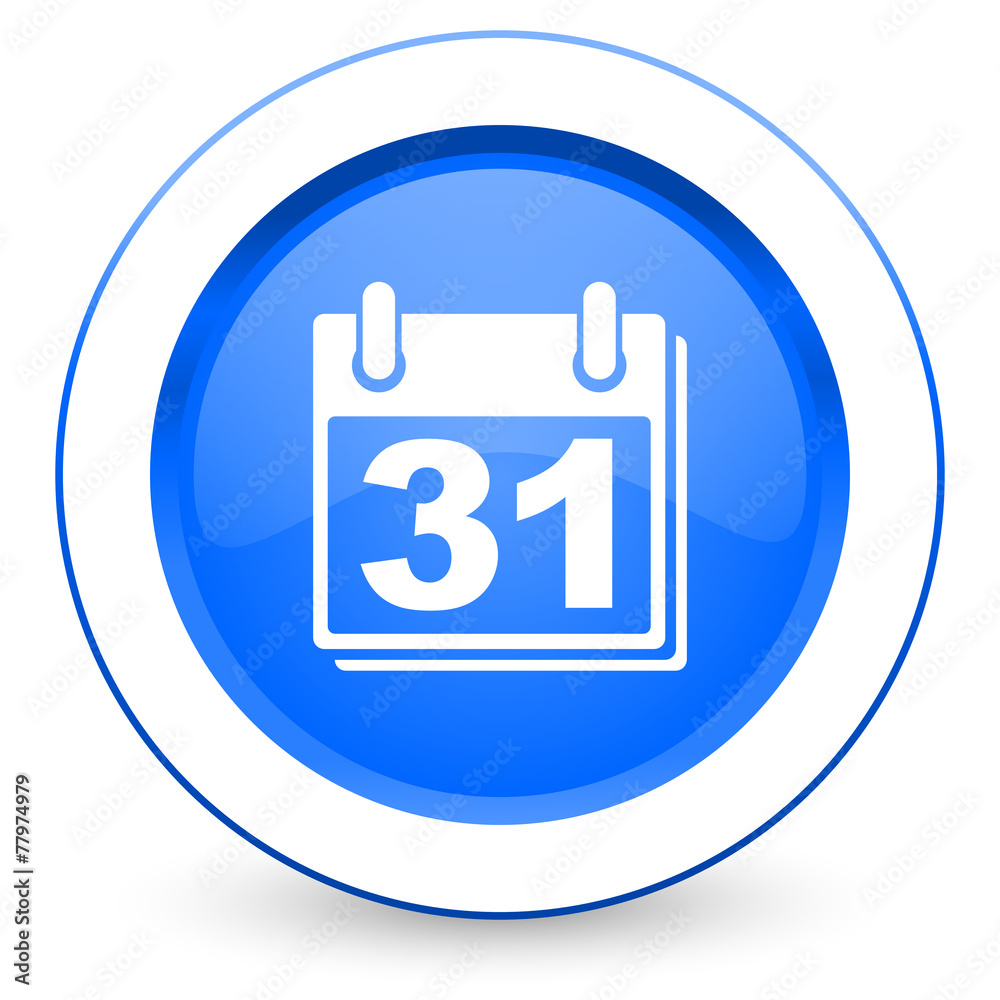 calendar icon organizer sign agenda symbol calendar icon organizer sign agenda symbol