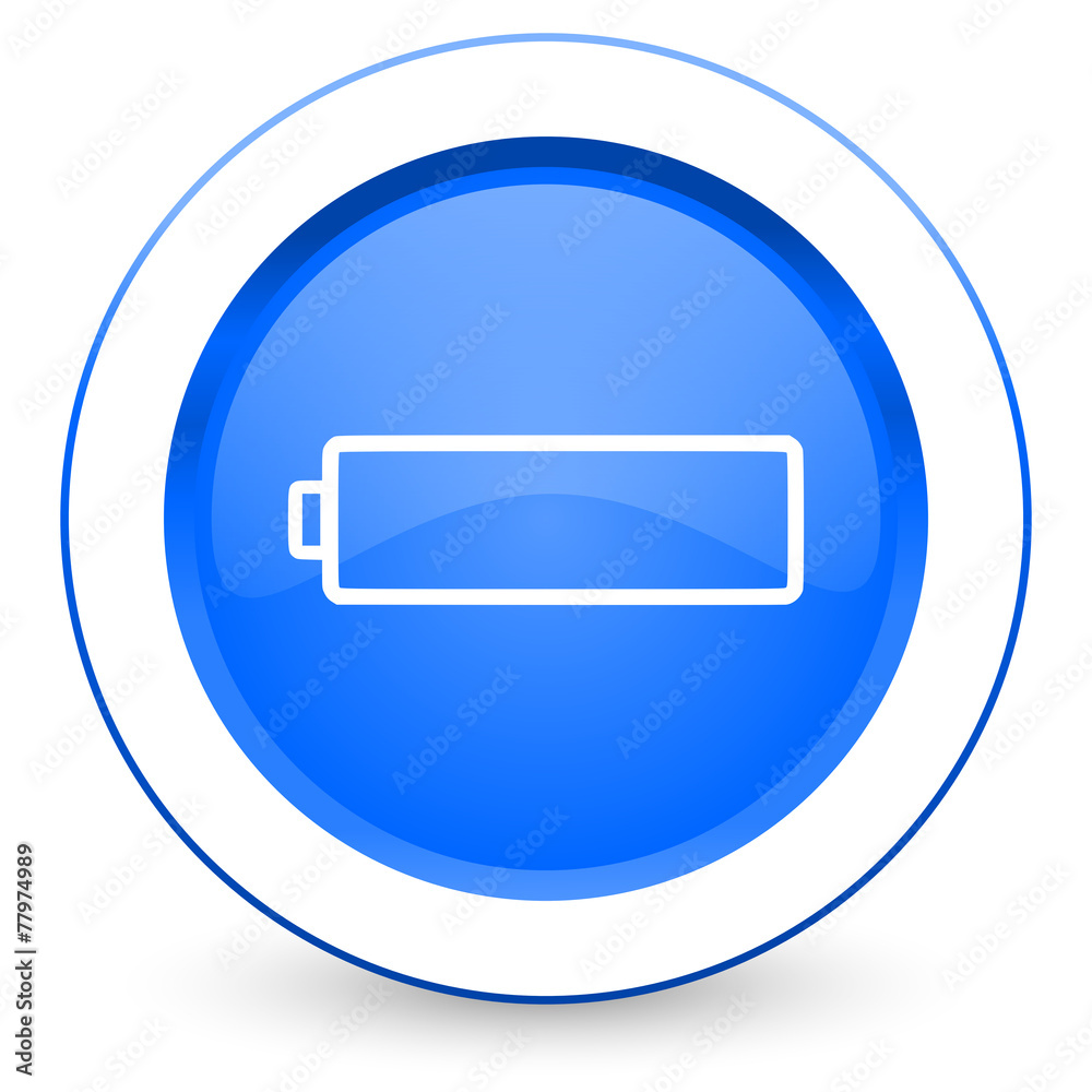 battery icon charging symbol power sign battery icon charging symbol power sign