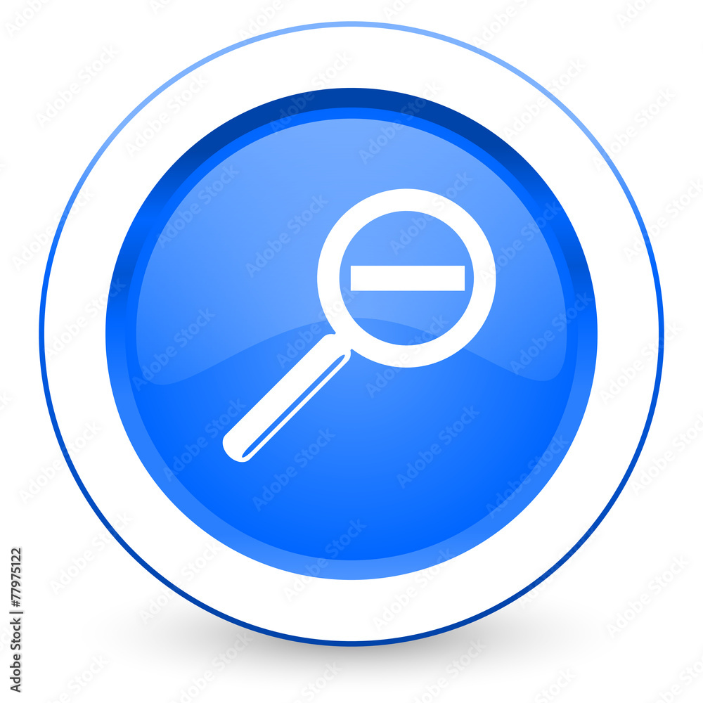 lens icon lens icon
