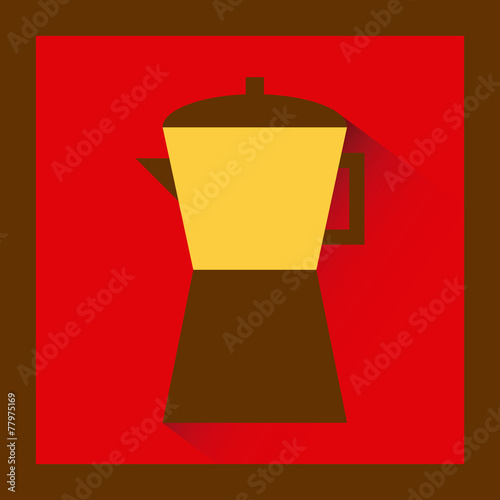 kitchen icon