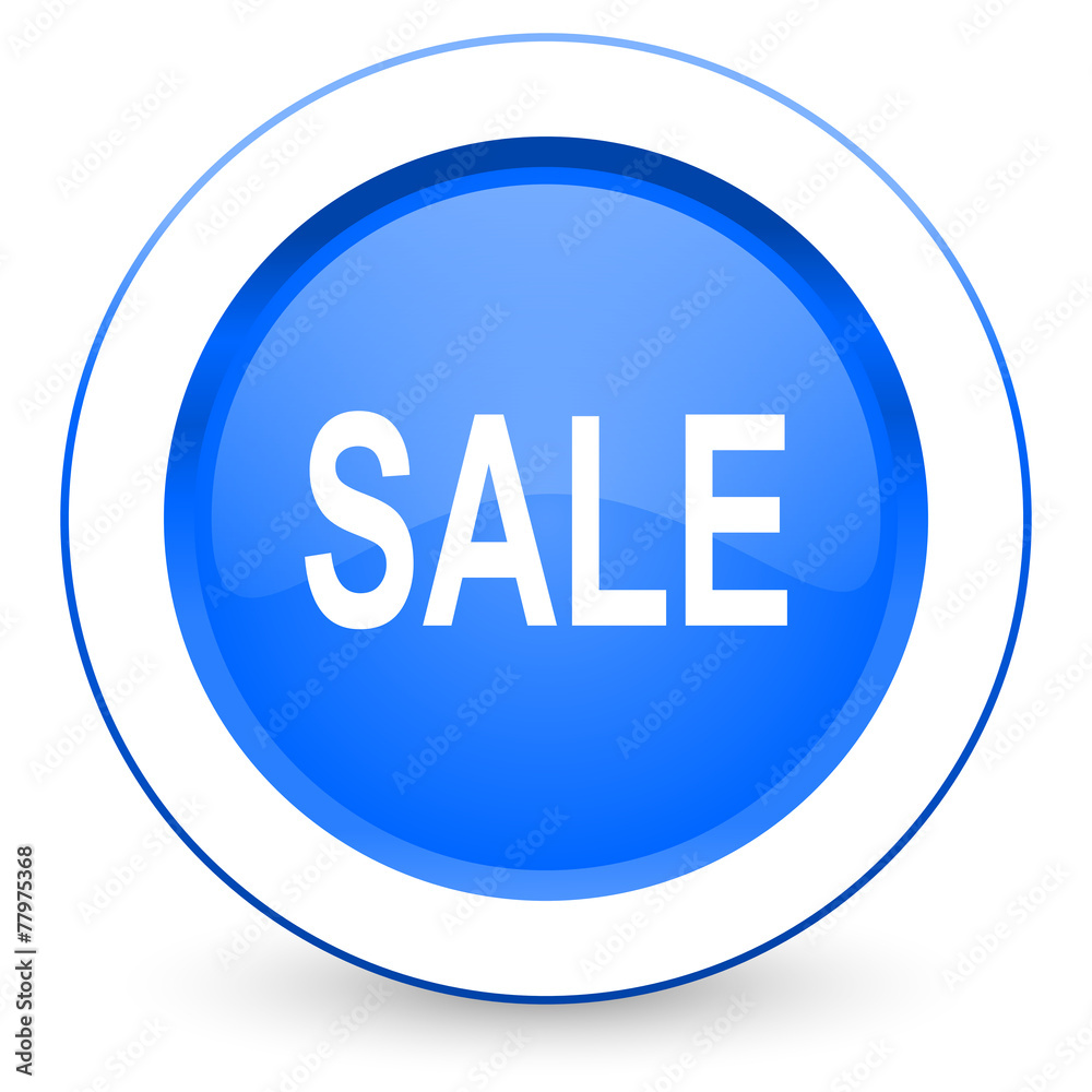 sale icon sale icon