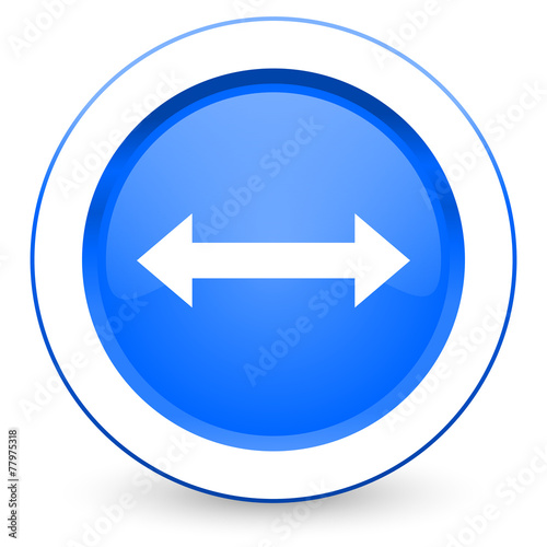 arrow icon Free Download arrow icon - GFXLoad