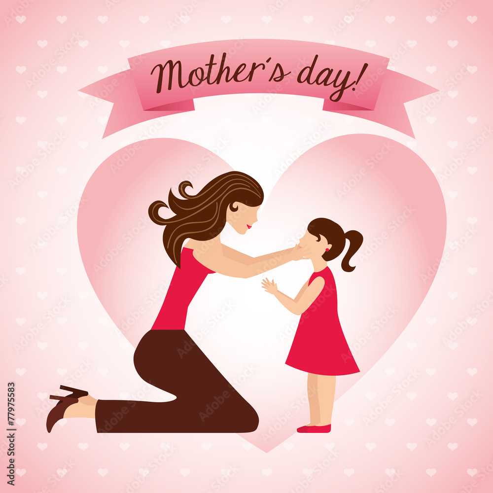happy mothers day happy mothers day