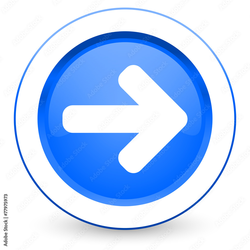 right arrow icon arrow sign right arrow icon arrow sign