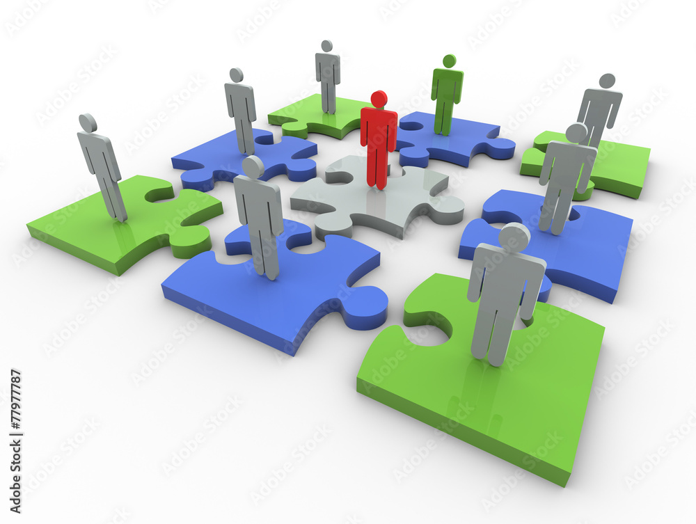 Problem solution Problem solution