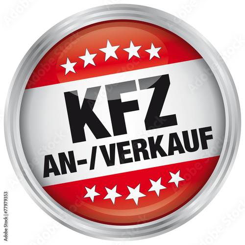 KFZ Ankauf und Verkauf