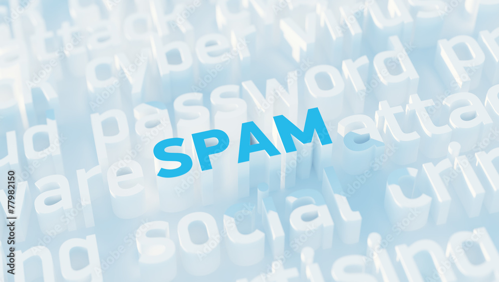 Internet crime (hacking, stalking and malware) Internet crime (hacking, stalking and malware)