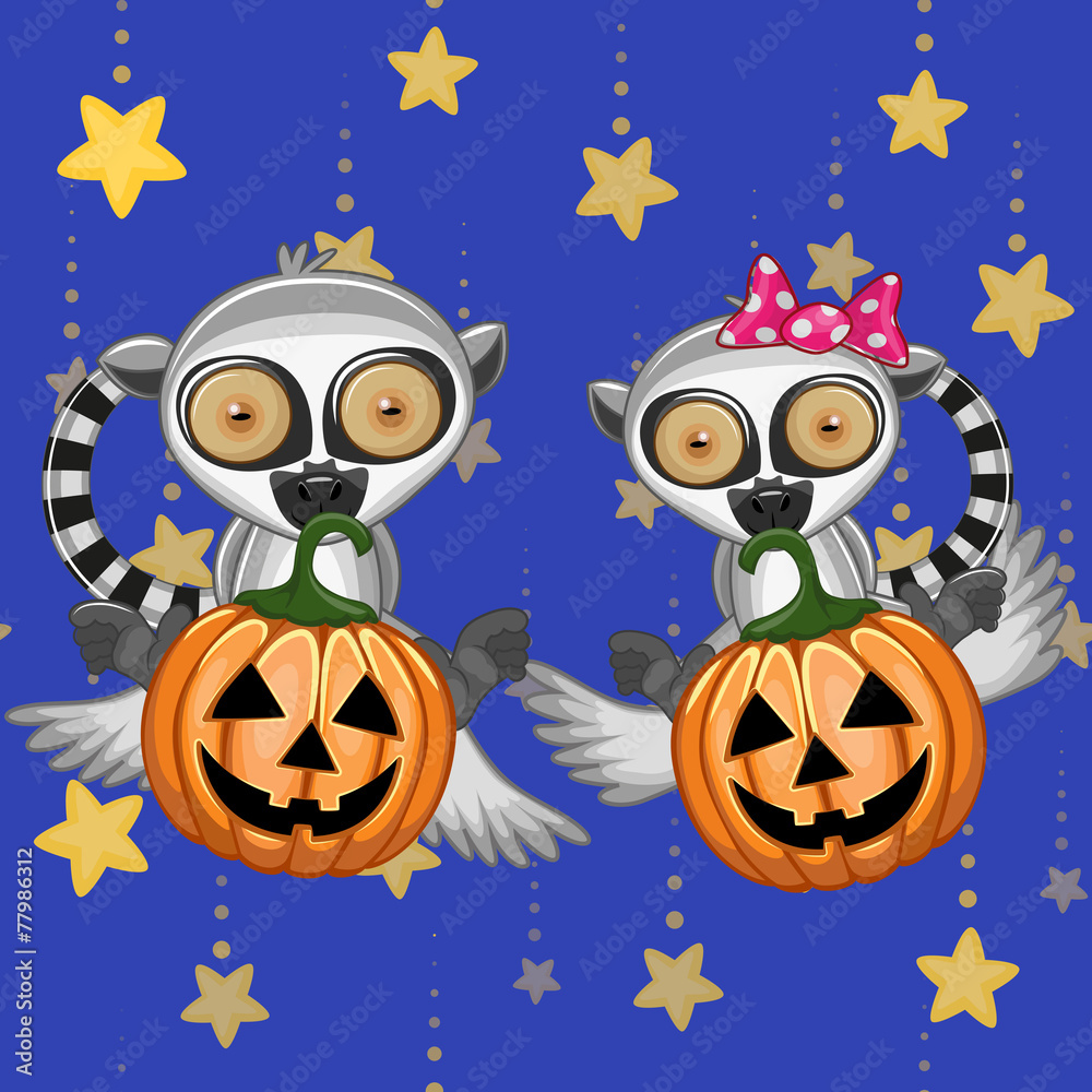 Halloween Halloween