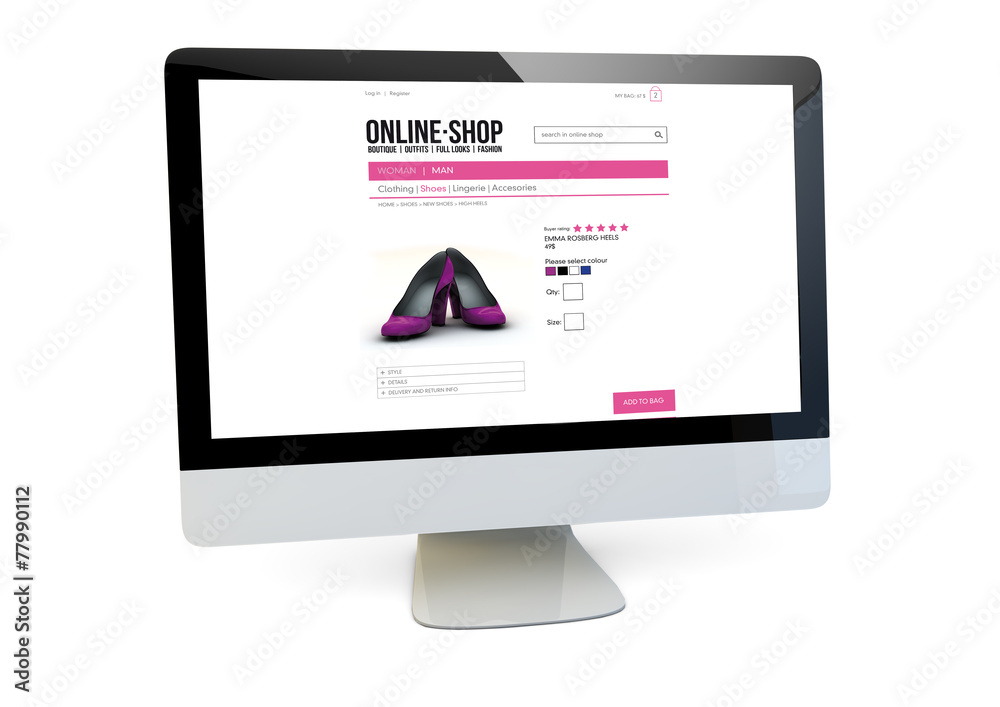 online shop computer online shop computer