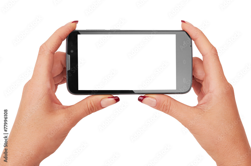 smart phone smart phone