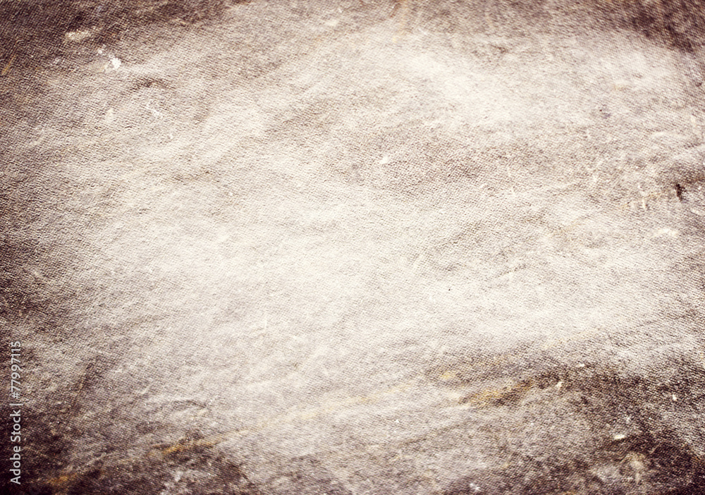 Naklejka premium Concrete Wall Scratched Material Background Texture Concept