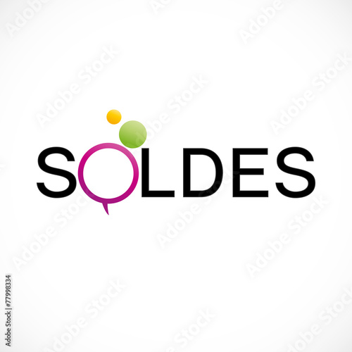 soldes