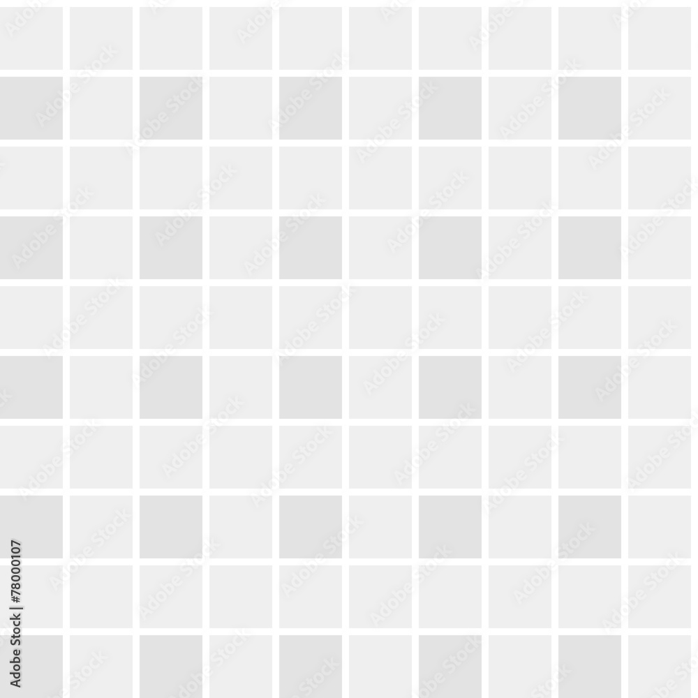 White gray background. White gray background.