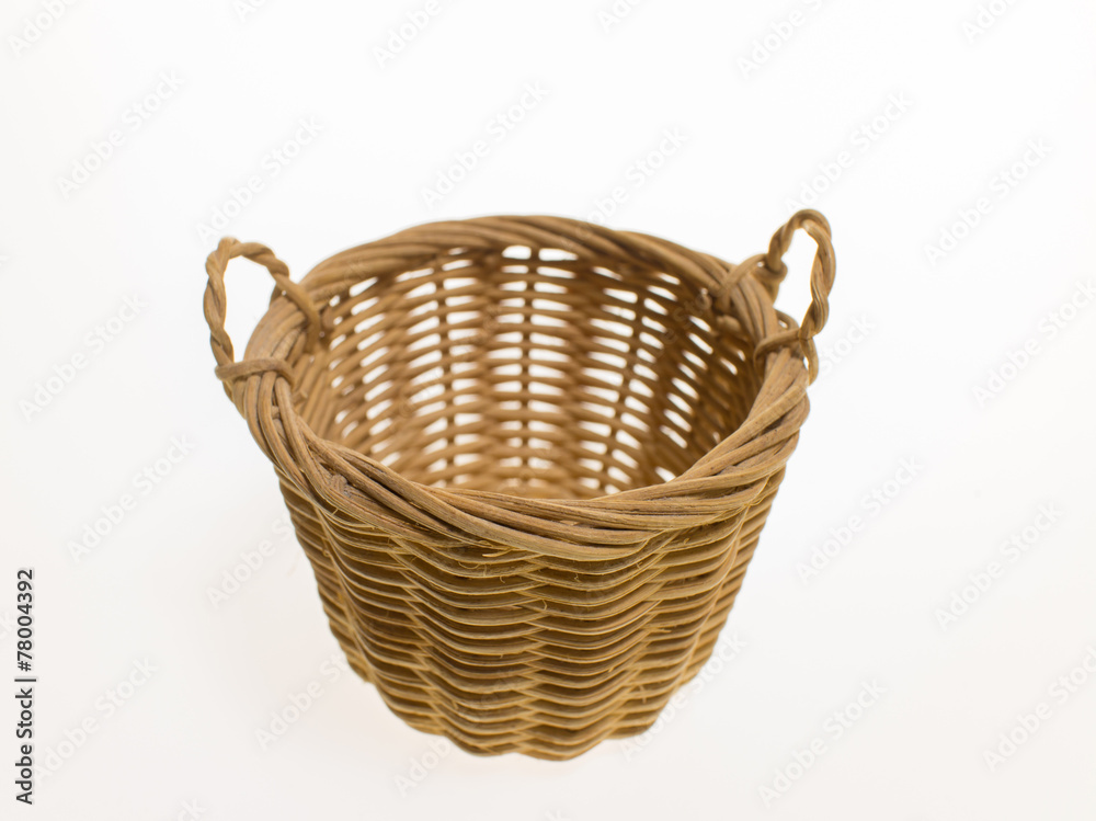 Basket Basket
