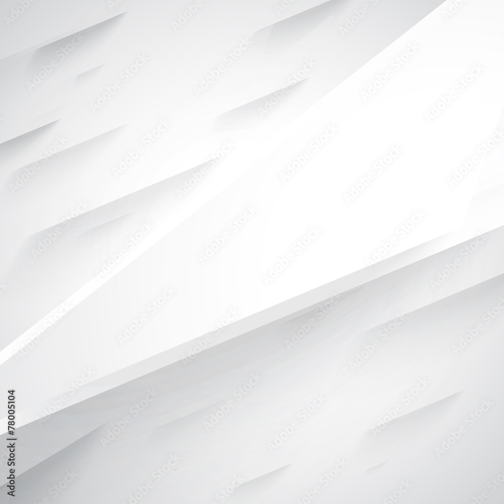 Vector background abstract polygon triangle. Vector background abstract polygon triangle.