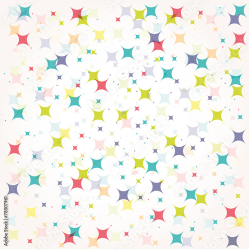 abstract, art, artistic, backdrop, background, beautiful, card, 