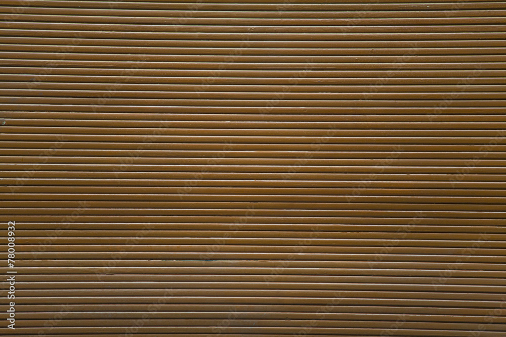 Metal texture Metal texture