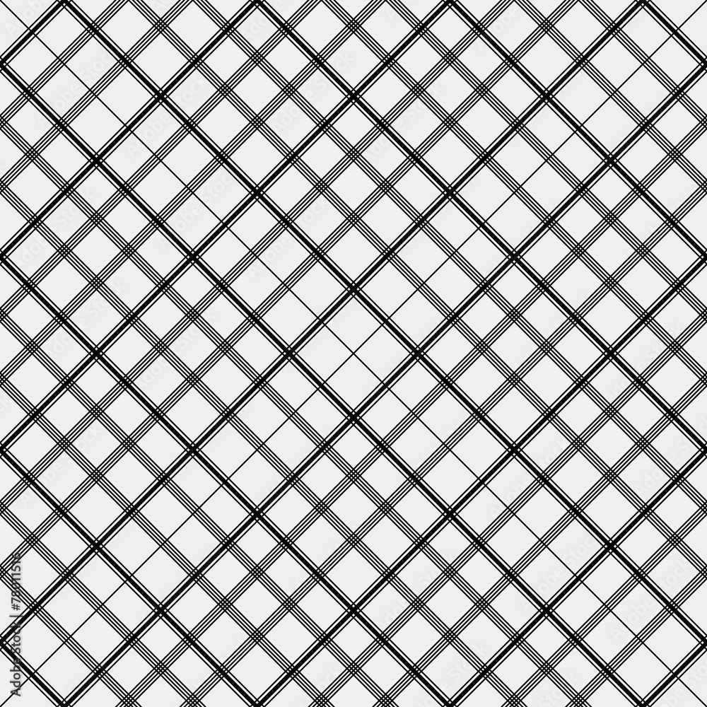 Scottish cell seamless patterns Scottish cell seamless patterns