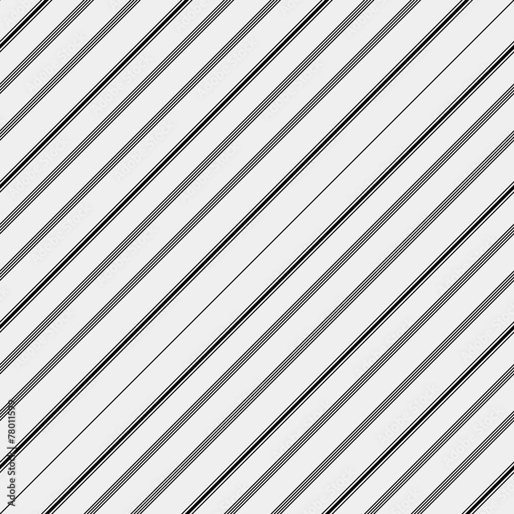 Obraz premium Scottish cell seamless patterns