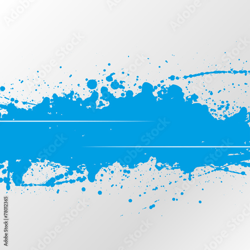 Cover Abstrakt Hintergrund Vektor