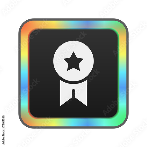 Free Download Colorful App Icon - GFXLoad