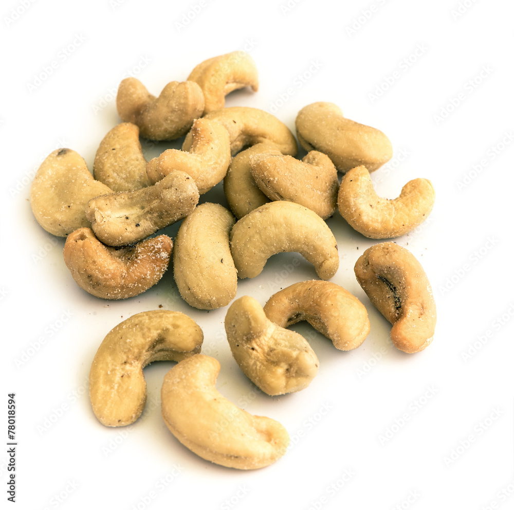 salted peanuts salted peanuts