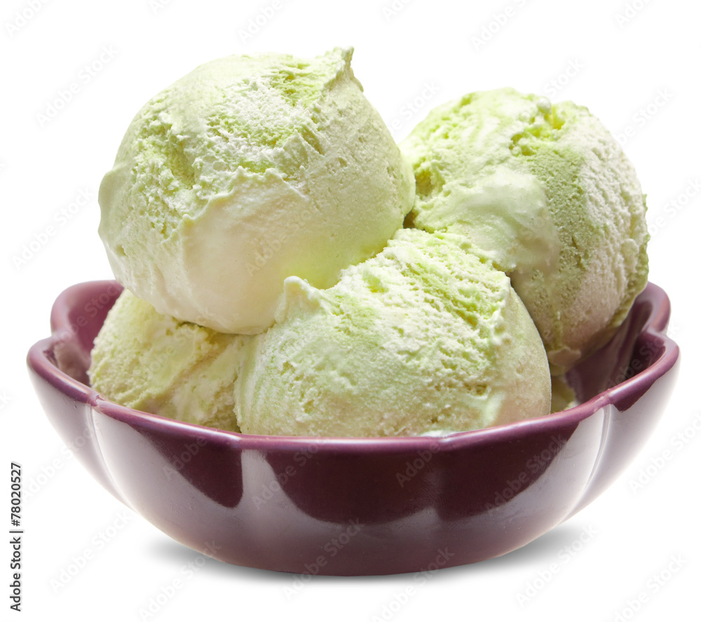 ice cream ice cream