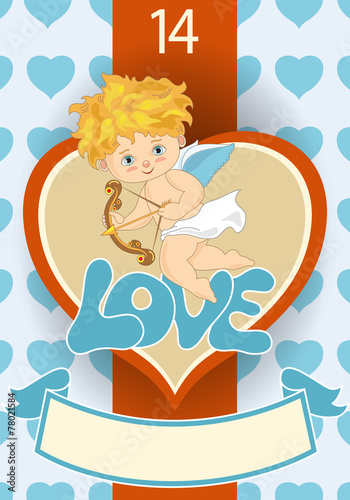 Cupido