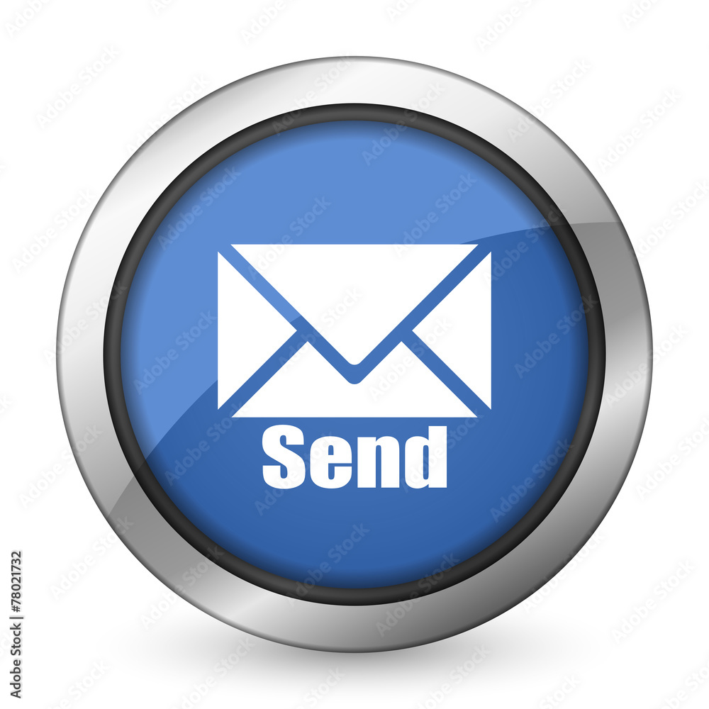 send icon post sign send icon post sign