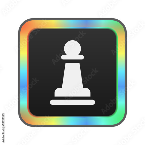 Colorful App Icon