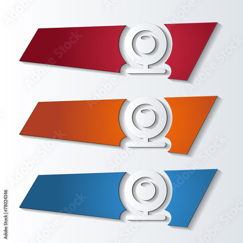 iconShape_1.81
