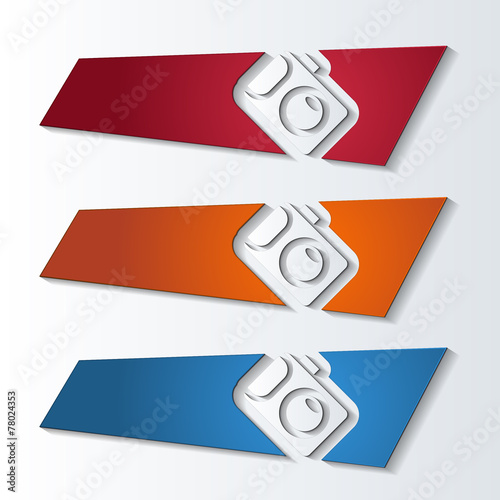 iconShape_1.82