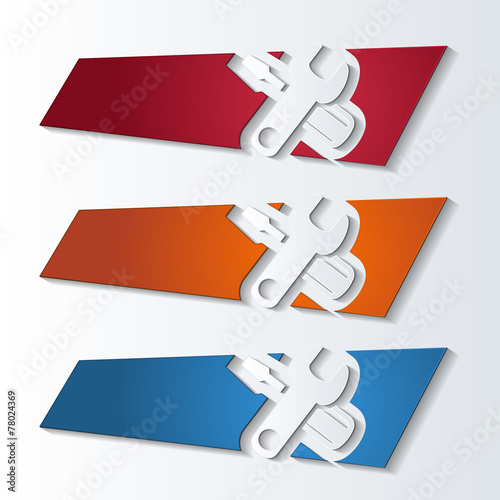iconShape_1.84