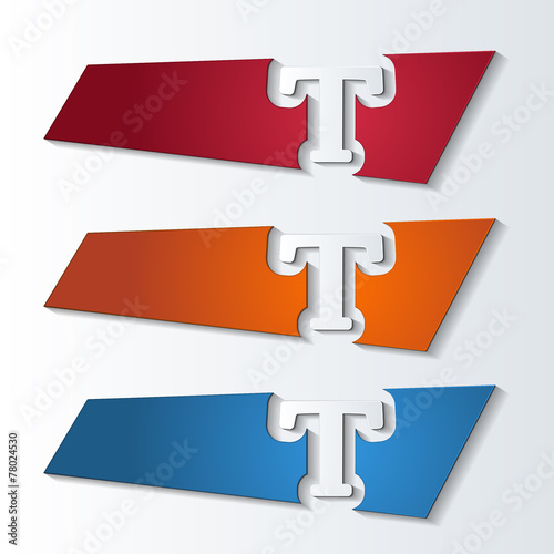 iconShape_1.92