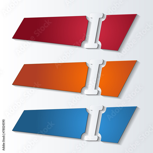 iconShape_1.95