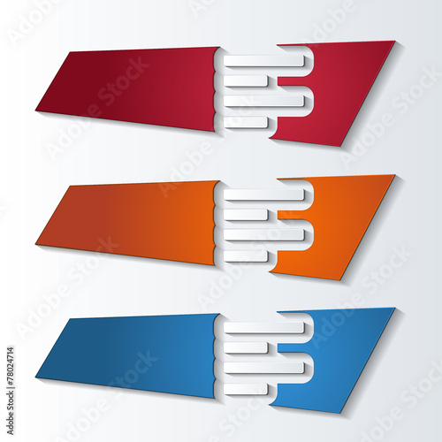 iconShape_1.101