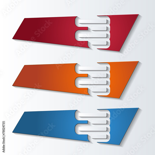 iconShape_1.102