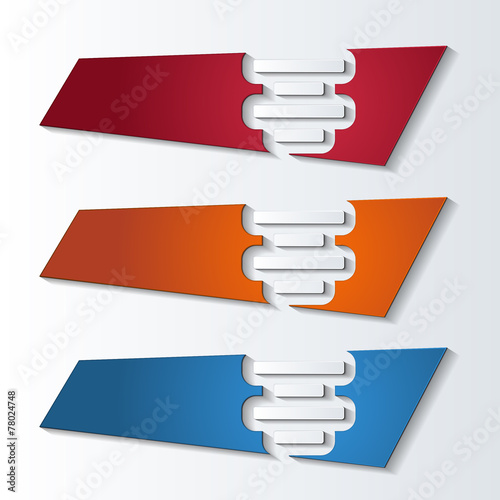 iconShape_1.103