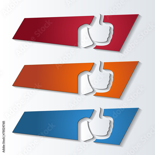 iconShape_1.104