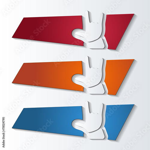 iconShape_1.105