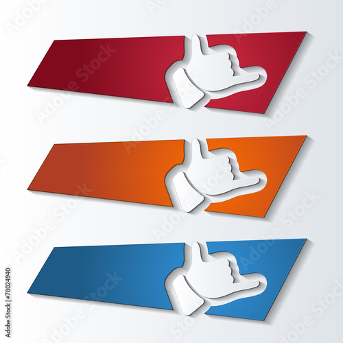iconShape_1.111
